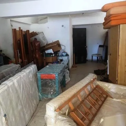 Rent this 1 bed apartment on ΑΓ.ΔΗΜΗΤΡΙΟΥ in Αγίου Δημητρίου, Agia Marina