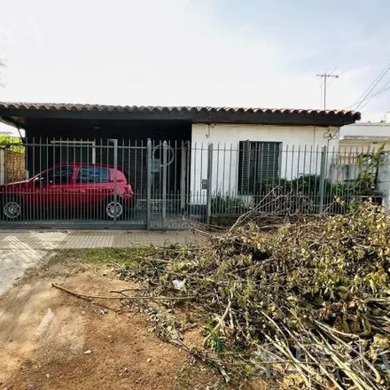 Image 1 - Julio Casares 4102, Quilmes Oeste, B1879 BTQ Quilmes, Argentina - House for sale