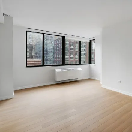 Rent this 3 bed apartment on West 63rd St West End Ave