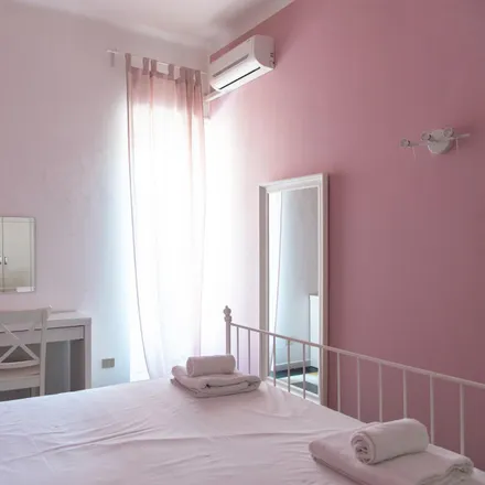 Image 4 - Via Cipro 5, 20130 Milan MI, Italy - Apartment for rent