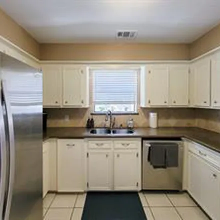 Image 5 - 8141 Pine Green Lane, Atascocita, TX 77346, USA - Apartment for rent