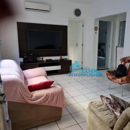 Image 1 - Rua Doutor Nilo Costa, Macuco, Santos - SP, 11015-031, Brazil - Apartment for sale
