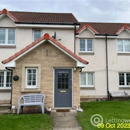Image 2 - 15 Atholl Close, Worle, BS22 9HL, United Kingdom - Apartment for rent