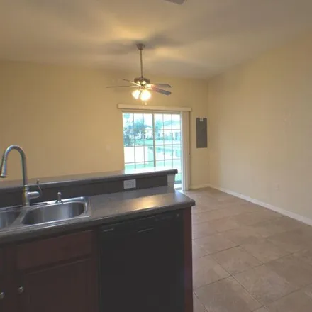 Image 5 - 1873 Greenwood Valley Drive, Plant City, FL 33566, USA - House for sale