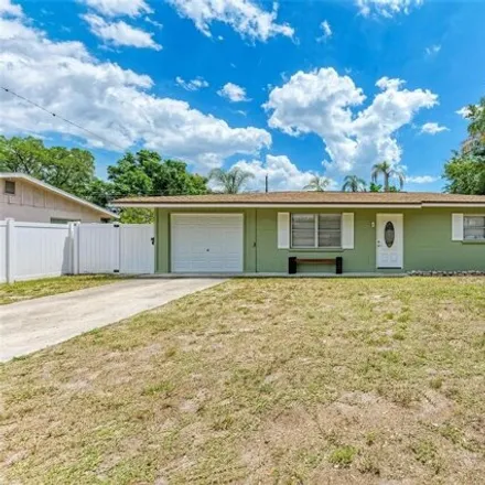 Buy this 2 bed house on 4934 Brookmeade Drive in Sarasota County, FL 34232