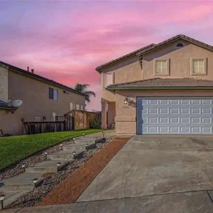 Buy this 4 bed house on 13710 Gateway View Drive in El Cajon, CA 92021