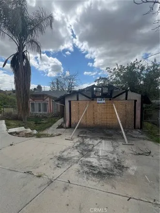 Buy this 3 bed house on 1733 Barton Road in East Colton Heights, Colton