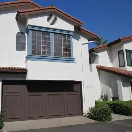 Image 7 - 1557 Apache Dr Unit B, Chula Vista, California, 91910 - Townhouse for sale