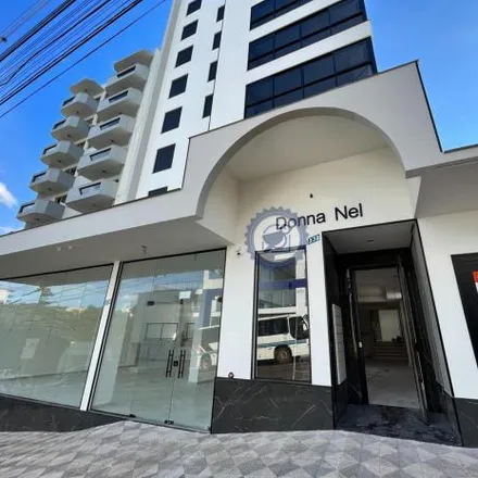 Buy this 3 bed apartment on Rua Aratiba in Centro, Erechim - RS