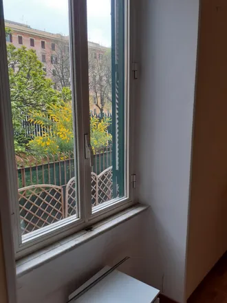 Image 7 - Via dei Ramni 7, 00185 Rome RM, Italy - Room for rent
