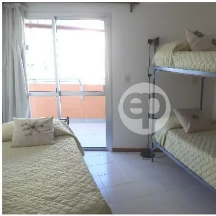 Buy this 3 bed apartment on Barranca Abajo in 20100 Punta Del Este, Uruguay