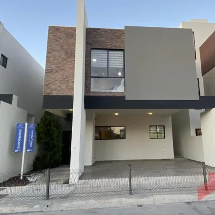 Image 2 - unnamed road, 25900, Coahuila, Mexico - House for sale