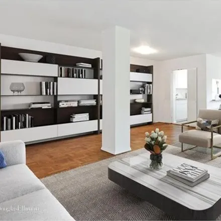 Rent this 2 bed apartment on 1280 3rd Avenue in New York, NY 10021