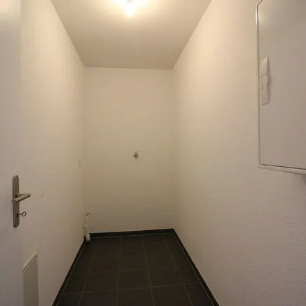 Image 6 - Adlerstrasse 22, 8226 Schleitheim, Switzerland - Apartment for rent