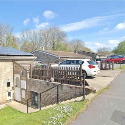 Image 2 - Severn View Academy, Mason Road, Stroud, GL5 1NL, United Kingdom - Duplex for sale