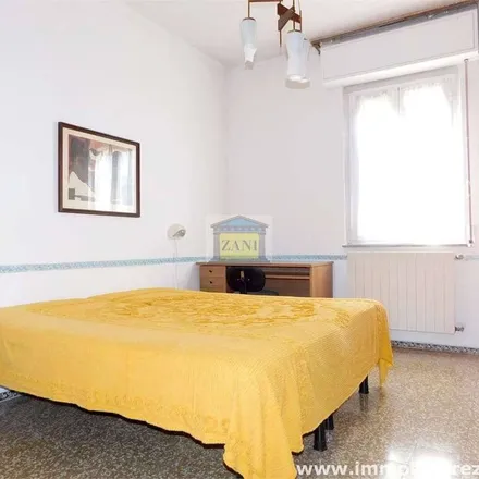 Image 3 - Via Scaramuzza, 43039 Salsomaggiore Terme PR, Italy - Apartment for rent
