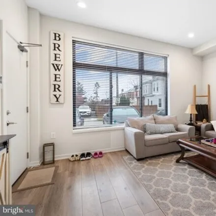 Rent this 1 bed apartment on 360 in 362 Monastery Avenue, Philadelphia
