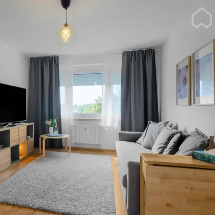 Rent this 2 bed apartment on Otto-Schmiedt-Straße 37f in 04179 Leipzig, Germany