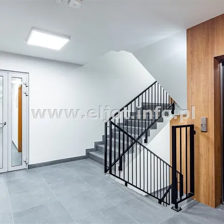 Image 7 - unnamed road, 40-526 Katowice, Poland - Apartment for rent