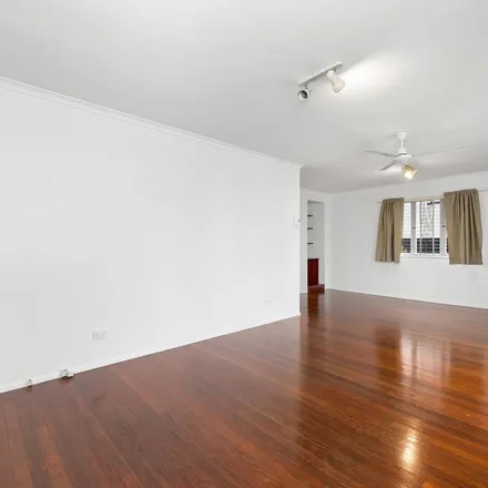 Image 7 - 38 Merle Street, Carina QLD 4152, Australia - Apartment for rent