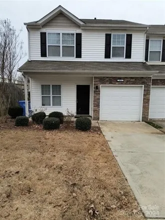 Buy this 3 bed house on 205 Limerick Road in Mooresville, NC 28115