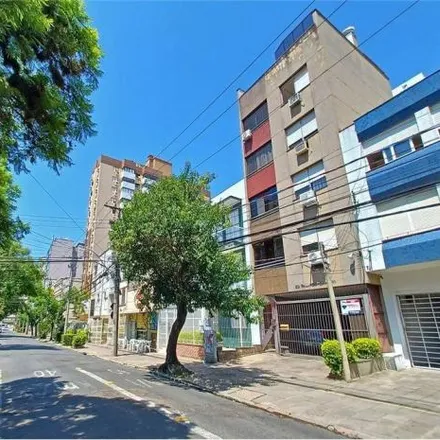 Buy this 2 bed apartment on Cera Fyna in Rua Felipe Camarão, Bom Fim