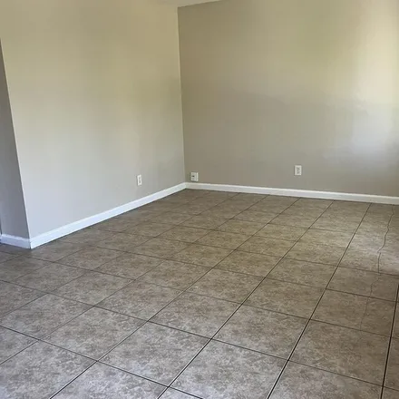 Rent this 2 bed apartment on 865 33rd Street in San Diego, CA 92102