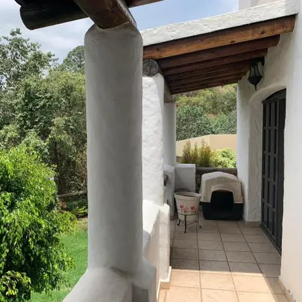 Buy this 2 bed house on Terraza Ahuatlán in Lomas de Tzompantle, 62130 Tetela Del Monte