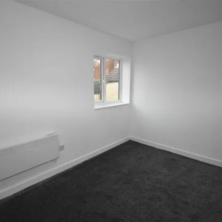 Image 8 - Elliotts, Elliott Street, Tyldesley, M29 8FL, United Kingdom - Room for rent