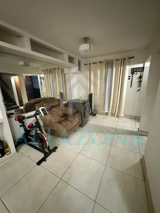Buy this studio house on Avenida Mision San Miguel in 21379 Mexicali, BCN