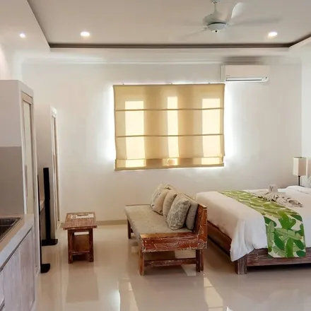 Image 4 - Kuta, Badung, Indonesia - Apartment for rent
