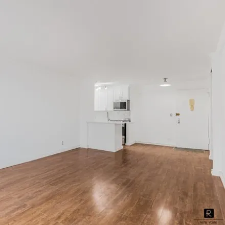 Image 9 - 185 Hall Street, New York, NY 11205, USA - Apartment for sale