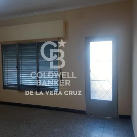 Buy this 2 bed house on Gobernador Crespo 4159 in Parque Juan de Garay, Santa Fe