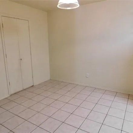 Image 7 - 2803 Alma Dr Unit B, Killeen, Texas, 76549 - House for rent