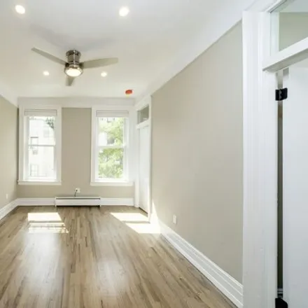 Rent this 2 bed condo on 199 Prince Street in New York, NY 10012