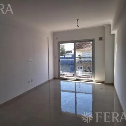 Image 2 - Bragado 6387, Partido de Avellaneda, 1875 Wilde, Argentina - Apartment for sale