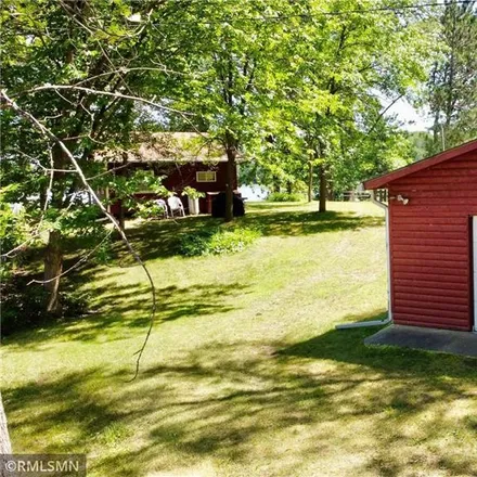 Image 3 - 22821 Osprey Road, Crow Wing County, MN 56444, USA - House for sale
