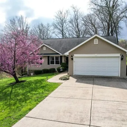 Buy this 4 bed house on 253 Owen Lane in Tusculum, TN 37745