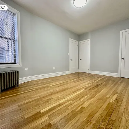 Image 6 - 220 Cabrini Boulevard, New York, NY 10033, USA - Apartment for rent