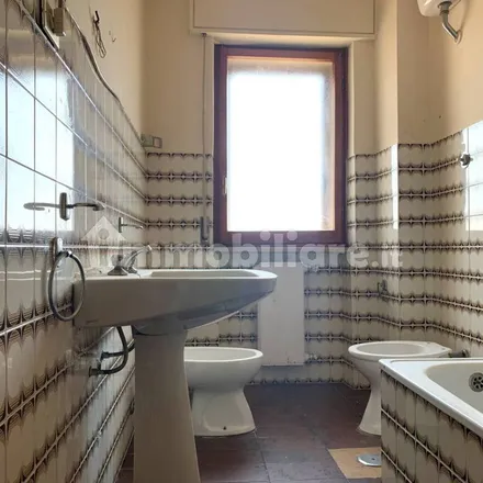 Image 6 - Via Francesco Massara, 88100 Catanzaro CZ, Italy - Apartment for rent
