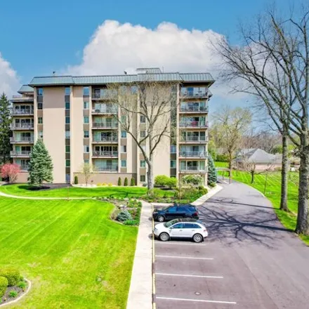 Buy this 2 bed condo on 85 Galvin Lane in Allen County, OH 45805