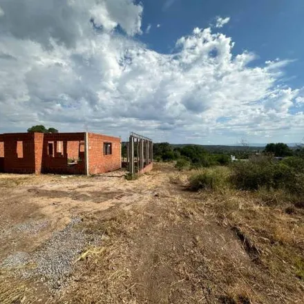 Image 2 - unnamed road, Departamento Punilla, Tanti, Argentina - House for sale