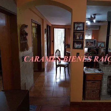 Buy this 4 bed house on General Lavalleja 2899 in 1824 Lanús Oeste, Argentina