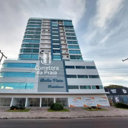 Image 2 - Posto Primeiro, Avenida Rio Branco, Centro, Santa Rosa - RS, 98780, Brazil - Apartment for sale