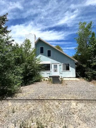 Buy this 2 bed house on 498 West Blanco Boulevard in Bloomfield, NM 87413