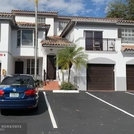 Buy this 3 bed house on 763 Southwest 148th Avenue in Sunrise, FL 33325