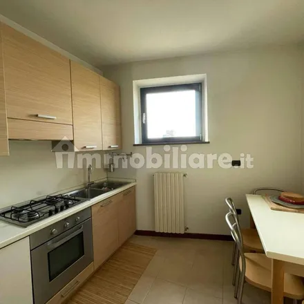 Image 4 - Centro Commerciale Portello, unnamed road, 20156 Milan MI, Italy - Apartment for rent