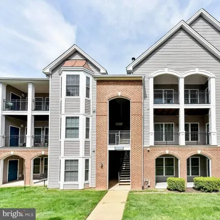 Rent this 2 bed condo on 46588 Drysdale Terrace in Sterling, VA 20165