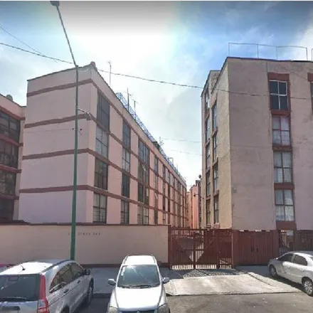 Image 5 - Avenida Insurgentes Norte, Cuauhtémoc, 06430 Mexico City, Mexico - Apartment for sale