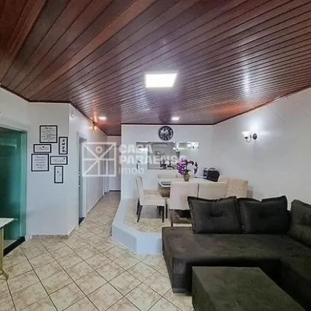 Image 2 - Rodovia Augusto Montenegro, Parque Verde, Belém - PA, 66077-745, Brazil - House for sale